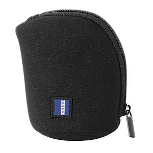 Victory Harpia Eyepiece Pouch