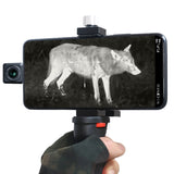 T2 Pro Thermal Smartphone Attachment