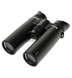 Predator LRF Binocular