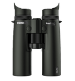 Predator LRF Binocular