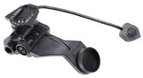 AN/PVS-14 Arm Mount with NVG On/Off Switch Interface