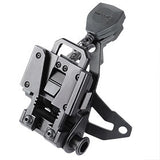L4 G30 Fixed NVG Mount with Lanyard