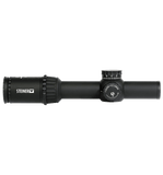 T6Xi Riflescopes