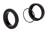 Replacement Kit - Two Covers & Six Extra Lenses for PVS-15