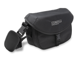 Binocular Case