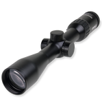 Predator 4 Riflescopes