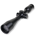 Predator 4 Riflescopes