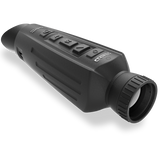 Nighthunter H35