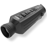 Nighthunter H35