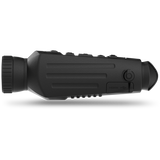 Nighthunter H35