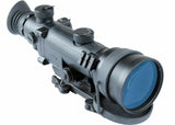 Vampire 3X Night Vision Riflescope