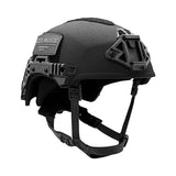 EXFIL® Ballistic Helmet Rail 3.0