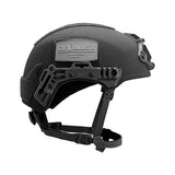 EXFIL® Ballistic Helmet Rail 3.0