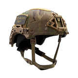 EXFIL® Ballistic Helmet Rail 3.0
