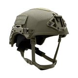 EXFIL® Ballistic Helmet Rail 3.0