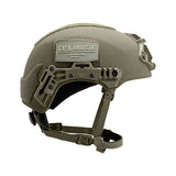 EXFIL® Ballistic Helmet Rail 3.0