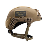 EXFIL® Ballistic Helmet Rail 3.0