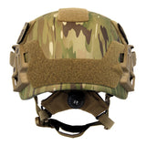 EXFIL® Ballistic Helmet Rail 2.0