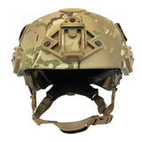 EXFIL® Ballistic Helmet Rail 2.0