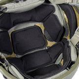 EPIC Air™ Combat Helmet Liner System