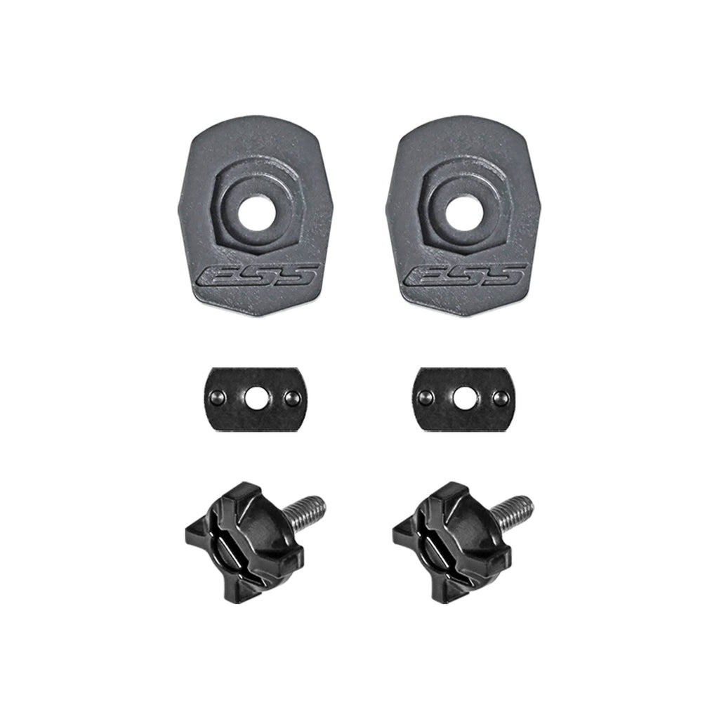 ESS Pivot Rail Mount Set – Third Coast Thermal