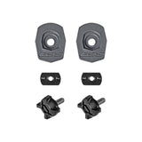 ESS Pivot Rail Mount Set