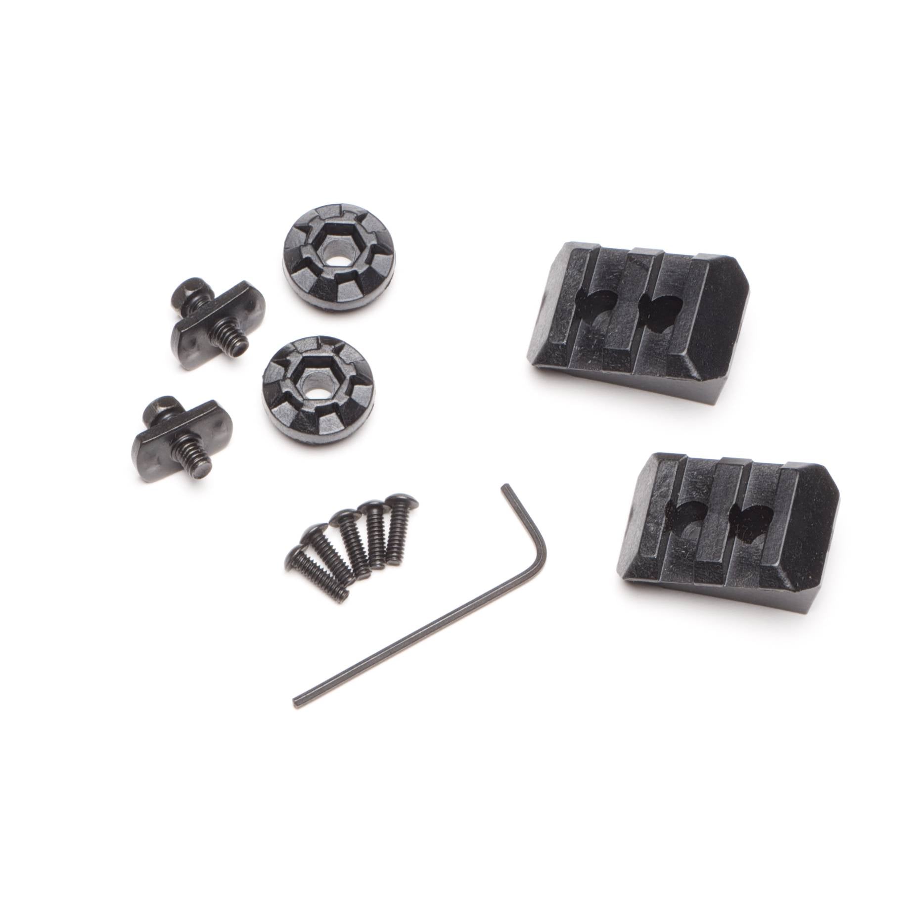 個人装備 Team Wendy EXFIL CARBON Rail2.0 Team Wendy EXFIL Carbon – Night Ops Tactical