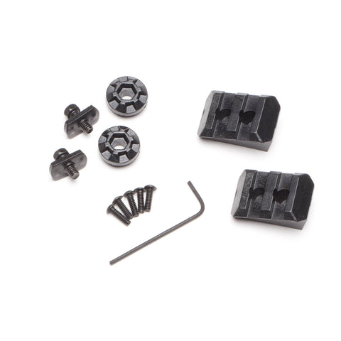 EXFIL® Rail 2.0 Accessory Kit