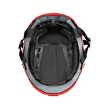 SAR Backcountry™ Helmet