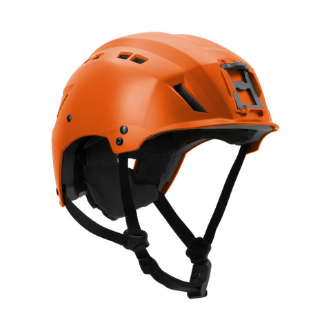 SAR Backcountry™ Helmet