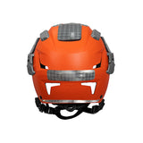 SAR Helmet SOLAS Reflective Tape Kit