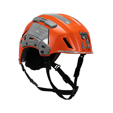SAR Helmet SOLAS Reflective Tape Kit