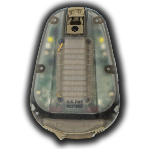 Hel-Star 6 GEN III helstar – Third Coast Thermal Hel-Star 6 GEN III helstar – Third Coast Thermal