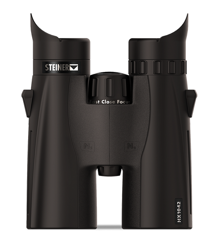 HX Binoculars