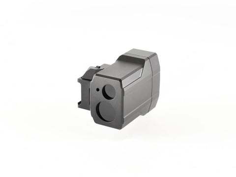 ILR-1000-1 Laser Rangefinder for RICO Mk1 and RICO HD