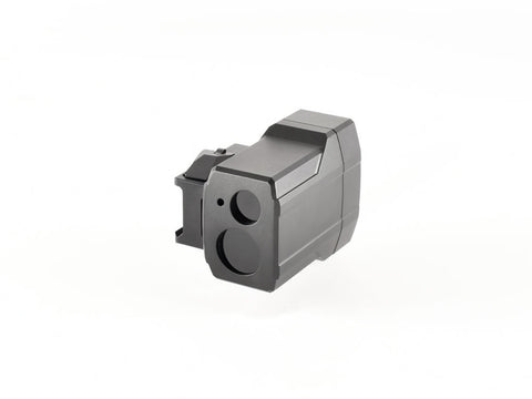 ILR-1000 Laser Rangefinder for RICO Mk1