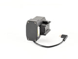 ILR-1000 Laser Rangefinder for RICO Mk1