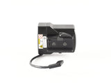 ILR-1000-1 Laser Rangefinder for RICO Mk1 and RICO HD