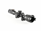 BOLT-C
