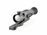 RICO Mk1 Series