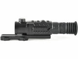RICO Mk1 Series