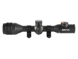 BOLT-C