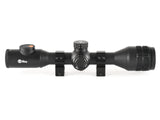 BOLT-C