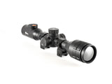 BOLT-C