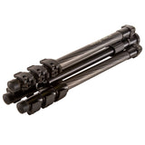 K800 Carbon Fiber Tripod