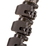 K800 Carbon Fiber Tripod