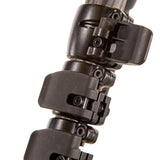 K800 Carbon Fiber Tripod