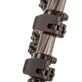 K800 Carbon Fiber Tripod