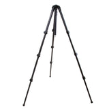 K800 Carbon Fiber Tripod