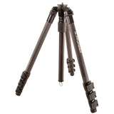 K800 Carbon Fiber Tripod